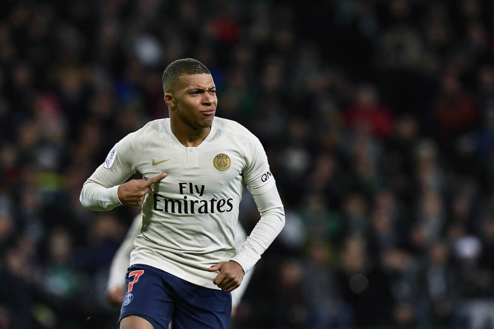 10个关键词透视经济发展成色